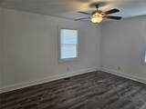 1167 Mayland Circle - Photo 11