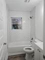 1167 Mayland Circle - Photo 12