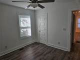 1167 Mayland Circle - Photo 13