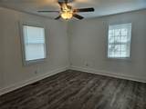 1167 Mayland Circle - Photo 14