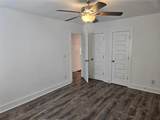 1167 Mayland Circle - Photo 15