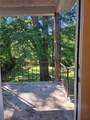 1167 Mayland Circle - Photo 16