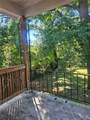 1167 Mayland Circle - Photo 17
