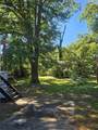 1167 Mayland Circle - Photo 18