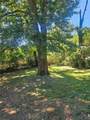 1167 Mayland Circle - Photo 19
