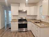 1167 Mayland Circle - Photo 2