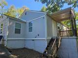 1167 Mayland Circle - Photo 20