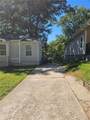 1167 Mayland Circle - Photo 21