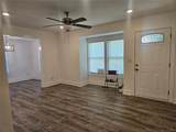 1167 Mayland Circle - Photo 4
