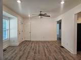 1167 Mayland Circle - Photo 5