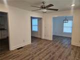 1167 Mayland Circle - Photo 6