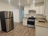 1167 Mayland Circle - Photo 7