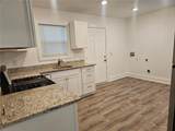 1167 Mayland Circle - Photo 8