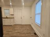 1167 Mayland Circle - Photo 9