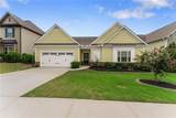 4511 Country Manor Walk - Photo 1