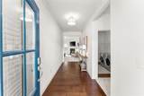 4511 Country Manor Walk - Photo 10