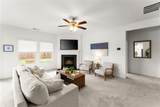 4511 Country Manor Walk - Photo 11