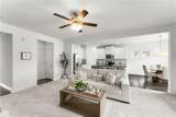 4511 Country Manor Walk - Photo 12