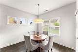 4511 Country Manor Walk - Photo 13