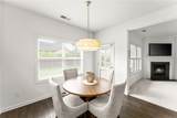 4511 Country Manor Walk - Photo 14
