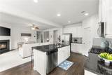 4511 Country Manor Walk - Photo 15