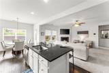 4511 Country Manor Walk - Photo 16