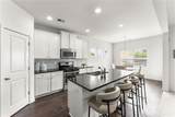 4511 Country Manor Walk - Photo 17