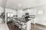 4511 Country Manor Walk - Photo 19