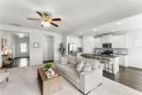 4511 Country Manor Walk - Photo 2