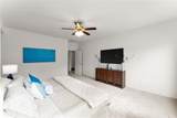 4511 Country Manor Walk - Photo 21