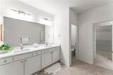 4511 Country Manor Walk - Photo 22