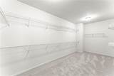 4511 Country Manor Walk - Photo 23