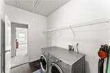 4511 Country Manor Walk - Photo 24