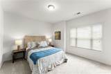 4511 Country Manor Walk - Photo 25