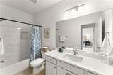 4511 Country Manor Walk - Photo 26
