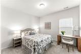 4511 Country Manor Walk - Photo 27
