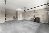 4511 Country Manor Walk - Photo 29