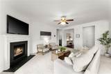 4511 Country Manor Walk - Photo 3