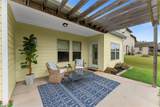 4511 Country Manor Walk - Photo 30