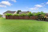 4511 Country Manor Walk - Photo 31