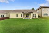 4511 Country Manor Walk - Photo 32