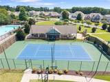 4511 Country Manor Walk - Photo 35