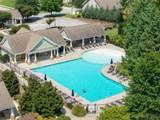 4511 Country Manor Walk - Photo 36