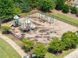 4511 Country Manor Walk - Photo 37