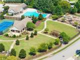 4511 Country Manor Walk - Photo 38
