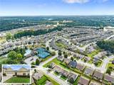 4511 Country Manor Walk - Photo 39