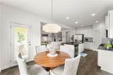 4511 Country Manor Walk - Photo 4