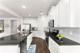 4511 Country Manor Walk - Photo 5