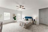 4511 Country Manor Walk - Photo 6