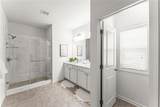 4511 Country Manor Walk - Photo 7
